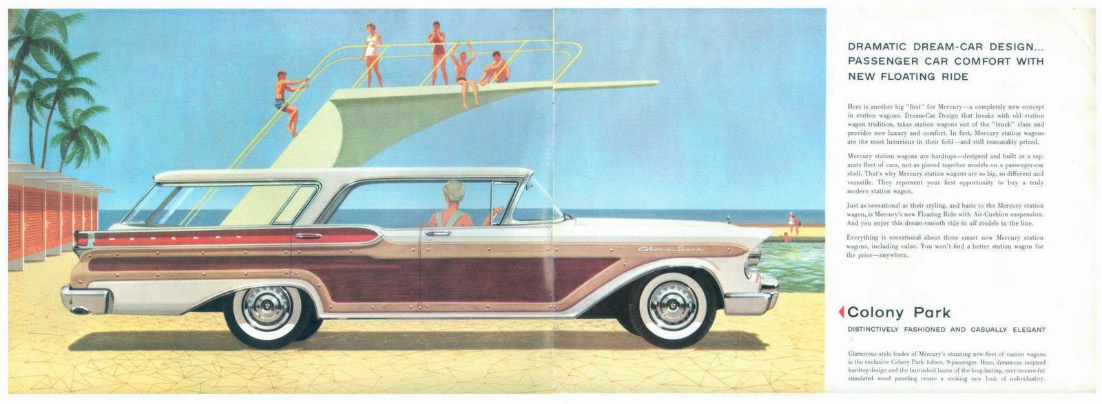 n_1957 Mercury Wagons-02-03.jpg